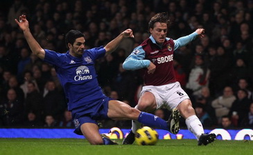 фото Getty Images