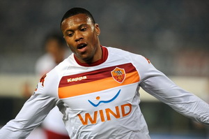 Жулио Баптишта, фото Getty Images