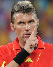 Уно мильоне, фото Getty Images