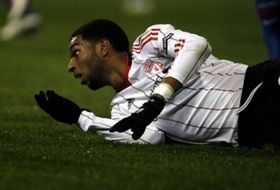 сногсшибательное известие, AP Photo