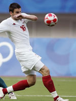 фото sportske.net