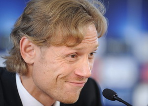 фото Getty Images