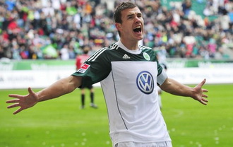 фото Getty Images