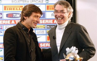 Ла-ка-лут, фото АР