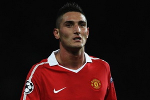 фото Getty Images