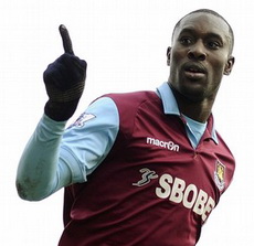 О, чувак из Ливерпуля, фото Reuters