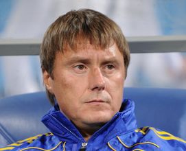 фото sport.oboz.ua