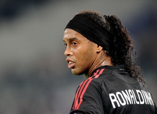 фото Getty Images