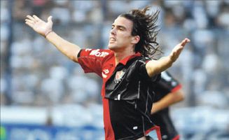 фото ellitoral.com