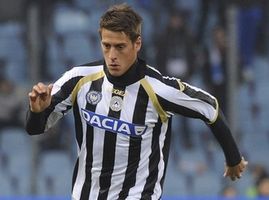 фото Getty Images