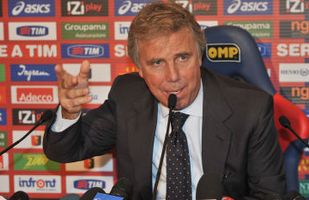 фото Corriere dello Sport