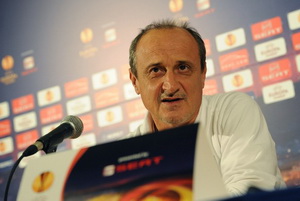 фото Getty Images