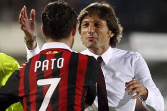 totalfootballmadness.com