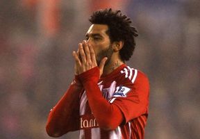 фото Getty Images