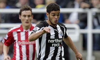 фото Getty Images