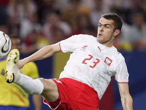 Павел Брожек. Петр выглядит идентично. Фото Getty Images