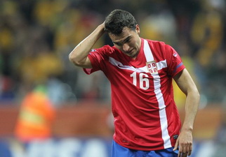 фото Getty Images