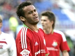 Шарлес, фото livesport.ru