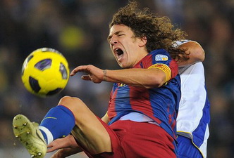 фото Getty Images