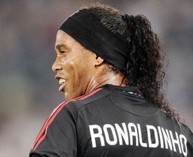 иногда они возвращаются, фото Getty Images