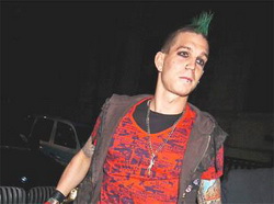 Даниэль Аггер, liverpoolecho.co.uk