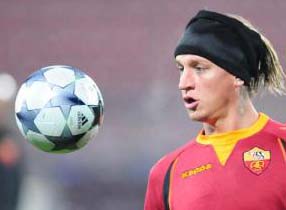 Фото independent.co.uk