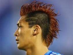 Билен Дмитрий? фото Google