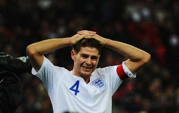 фото Getty Images