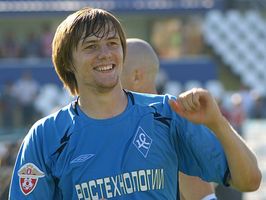 фото Советский Спорт