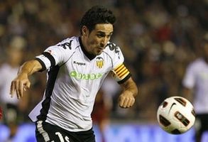 фото Getty Images