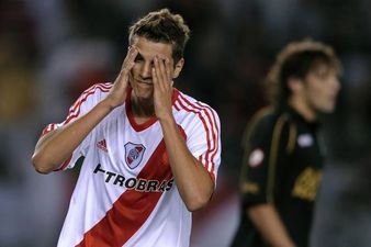 Эрик Ламела, calciomercato.com
