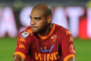 фото Getty Images