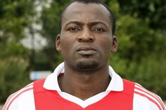 Тимоти Атуба, fcupdate.nl