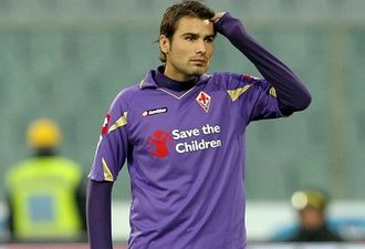 Адриан Муту, Getty Images