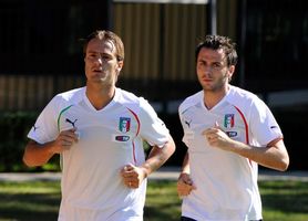 фото Getty Images