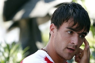 фото Getty Images