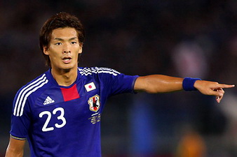 фото Getty Images