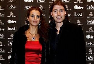 фото Getty Images