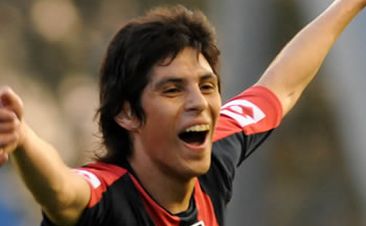 thefootballphotos.com