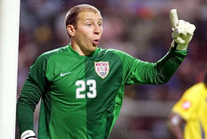 И мне один вытяни! 