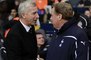 Дашь мне немного? фото Getty Images