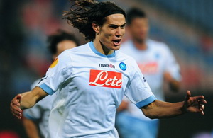 фото Getty Images