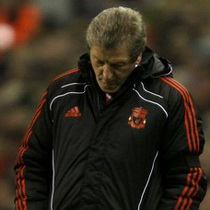 фото Getty Images