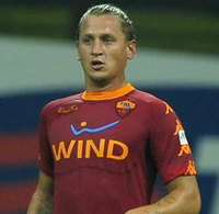 фото Getty Images