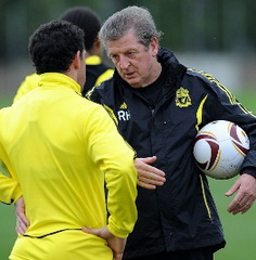 фото liverpoolfc.tv