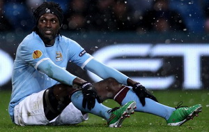 Бабло платить будут? фото Getty Images