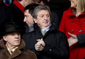 фото Getty Images