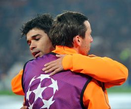 фото Football.ua