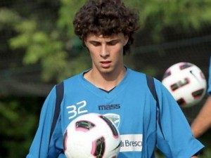 calcio.fanpage.it