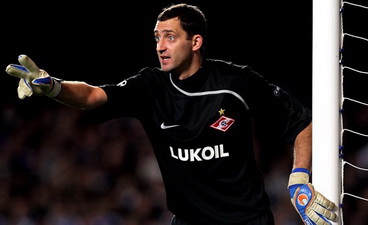 фото Getty Images